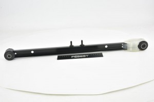 Рычаг задн подвески правый MAZDA 323 BJ 1998-2003, 626 97-02 0525-GFRR 0525-GFRR FEBEST
