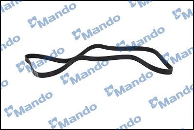 Ремень приводной поликлиновой 6PK1793 MANDO MB6PK1793 MANDO