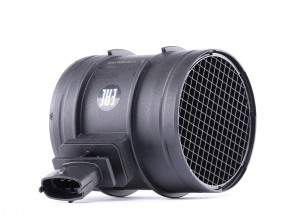 Датчик массового расхода воздуха IVECO Daily BOSCH 0 281 006 048 BOSCH