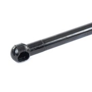 PATHFINDER (R51M) (2004-2013) GIA01026 GANZ