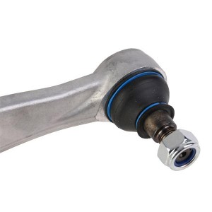Рычаг пер.подв.нижний [ALU] R 01071 FEBI BILSTEIN