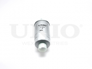 Фильтр топливный FLT-50010 UNIO