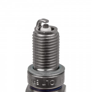 Свеча зажигания для м,т Kawasaki 93-,Suzuki 91-,Yamaha 91-,Honda 88- ан. DPR8EA- VSP3515 START VOLT