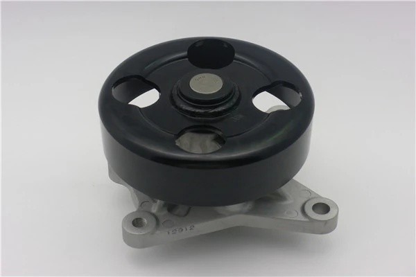 Насос водяной NISSAN Qashqai (07-13),X-Trail (07-) GMB GWN-90A GMB