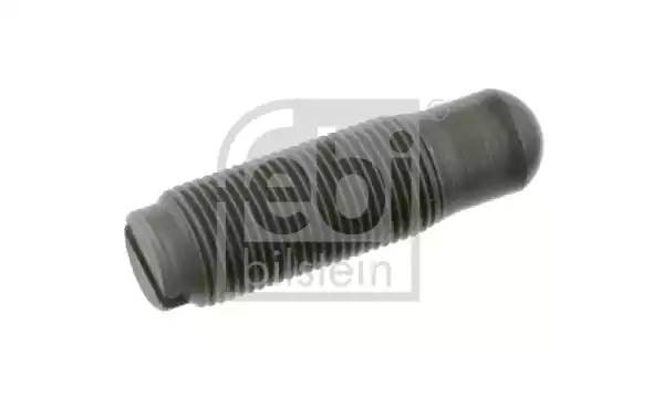 Болт регулирования зазора в клапане 07717 07717 FEBI BILSTEIN