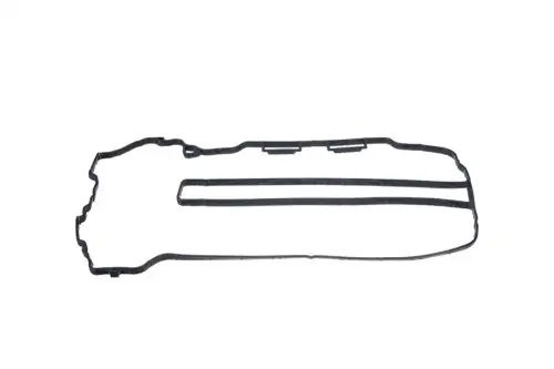 прокладка клапанной крышки! Opel Meriva/Corsa/Astra/Tigra 1.2/1.4 16V Z12XE/Z14X Z18555 ZENTPARTS