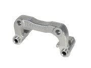 скоба суппорта! задн. прав.\ Citroen C2/C3/C4, Peugeot 307, VW Bora 1.4-2.0i/HDi 0591310SX STELLOX