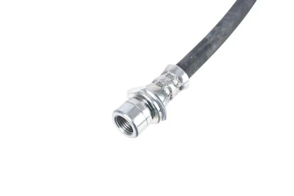 шланг тормозной передний левый! L=480\ Toyota RAV all 94-00 27-00104-SX STELLOX