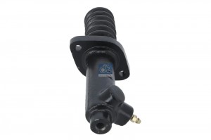 Цилиндр сцепления рабочий Iveco/MB Vario 614-815 467352 DIESEL TECHNIC