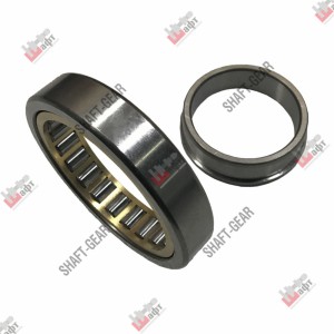 Подшипник роликовый МОМ GB28364 SHAFT