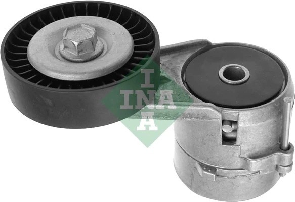 Натяжитель ремня OPEL ASTRA G, H 534011520 534 0115 20 INA