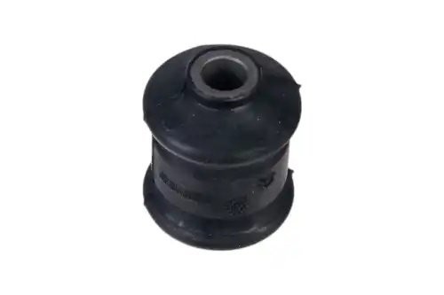 сайлентблок рычага!\ Ford Sierra/Fiesta all <93/ Escort <83 Z26023 ZENTPARTS