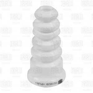 Буфер отбойник для а/м Ford Focus II 05-/Mazda 3 03- задн. амортизатора BC1082 BC 1082 TRIALLI