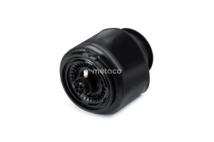 BMW 5-СЕРИЯ F10/F11 (2009>) 5904029 METACO