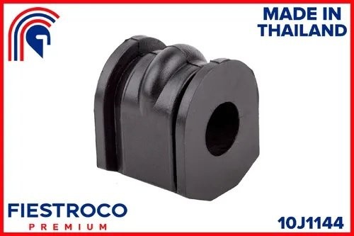 Втулка NISSAN Bluebird U13 GA16DS 1,6 10J1144 10J1144 FIESTROCO