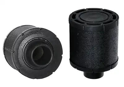 Фильтр воздушный WIX 42857 42857 WIX FILTERS