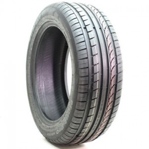 Sunfull 275/40 r20 MONT-PRO HP881 106W 200S3007 SUNFULL