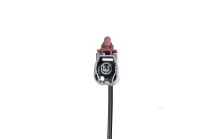 MAZDA 3 (BL) (2009-2013) 6340001 METACO