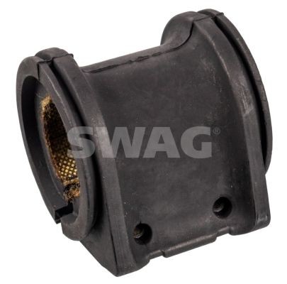 MERCEDES BENZ VIANO (639) (2003>) 10 10 4596 SWAG