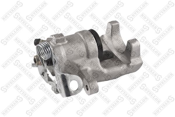 суппорт тормозной !задний левый Lucas d.36\Opel Astra 1.4-2.0/1.3TDCi-1.9TDCi 04 05-90423-SX STELLOX