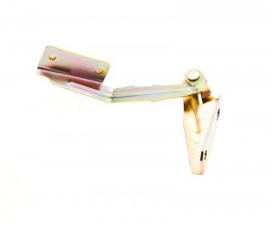 FORD FOCUS I (1998-2004) EUROPE/USA FD21090AR TONG YANG