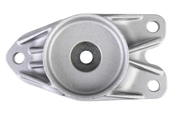опора амортизатора переднего !\BMW 1 F21/F40/ 2/F22/F45 26-17219-SX STELLOX