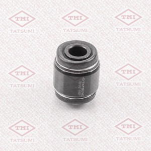 Сайлентблок задней цапфы TOYOTA Avensis 97- TEF1421 TEF1421 TATSUMI