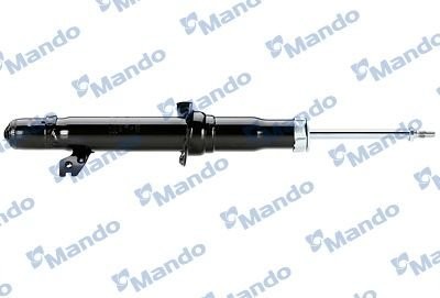 Амортизатор MAZDA 6 (GH) (07-) передний правый газовый MANDO MSS020167 MANDO