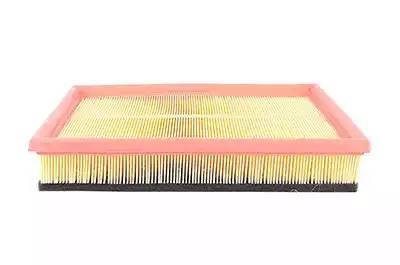 Фильтр воздушный OPEL Astra G (98-),H (04-),Zafira (00-) (TDI) BSG BSG65135016 BSG