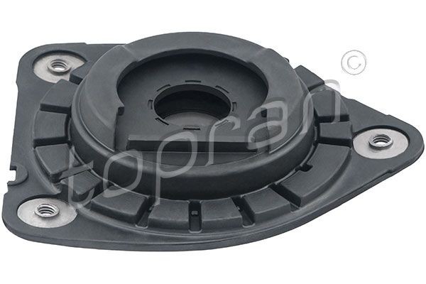AUDI/ VW 114 549 HANS PRIES