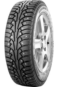 Nokian Tyres 195/65 R15 Nordman 5 95T Шипы TS31908 NOKIAN