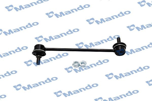 HYUNDAI I20 (2008>)/KIA VENGA (2010>) SLH0037 MANDO