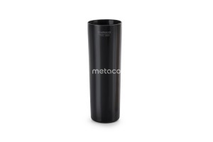 VW GOLF V/GOLF V PLUS/TOURAN/SKODA OCTAVIA (A5) 4922023 METACO