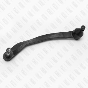 Рычаг подвески передний верхний правый NISSAN Primera 02- FQ0363R FQ0363R FIXAR