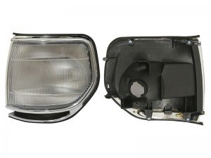 Габарит TOYOTA LAND CRUISER 80 90-98 ST-212-15A6L ST21215A6L SAT