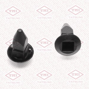 AUDI / VW TJB1334 TATSUMI