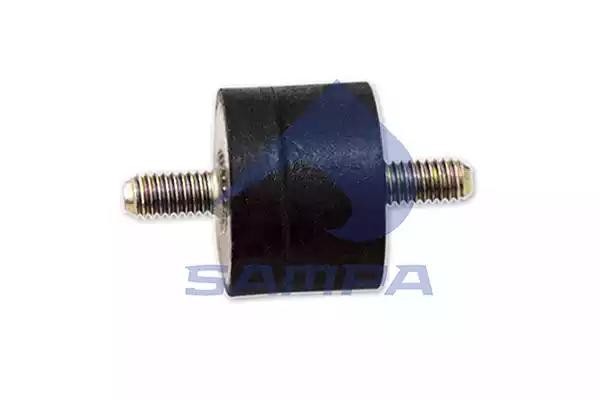 MERCEDES BENZ W123/ W126 M 6 x 1 011.152 SAMPA