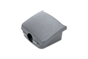 MAN TGA/TGS/TGX T0441-3002 TOPCOVER