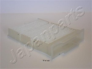 TOYOTA AYGO (2005>) НЕ УГОЛЬНЫЙ FAA-TY10 JAPAN PARTS GROUP