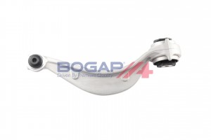 РЫЧАГ НЕЗАВИСИМОЙ ПОДВЕСКИ КОЛЕСА, ПОДВЕСКА КОЛЕСА E3327117 E3327117 BOGAP