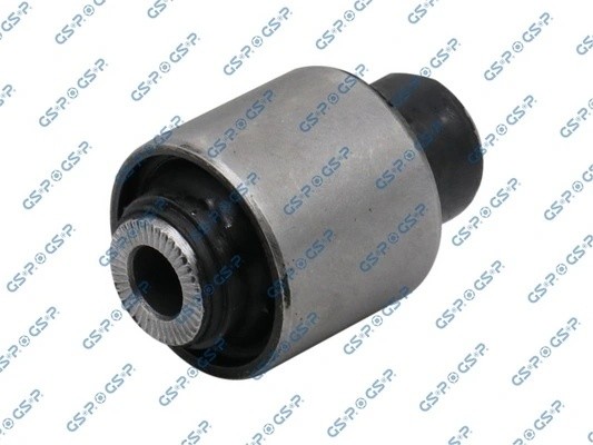 сайлентблок зад. рычага зад. подвески!\ Toyota Avensis AT25 03> 514877 GS P