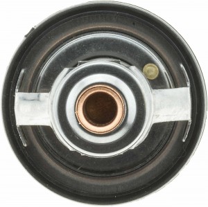 Термостат VOLVO S40,S60 (04-) GATES TH44390G1 GATES