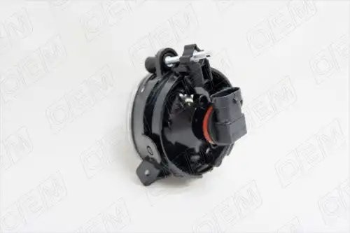 Фара противотуманная правая Lada Largus 1 (2012-нв) OEM0187PTFPR OEMPARTS