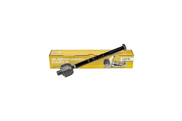 тяга рулевая!\ MB W212/S212/C218 09> Z28574 ZENTPARTS
