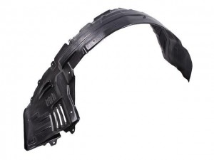 MITSUBISHI PAJERO 00> MB11066BR TONG YANG