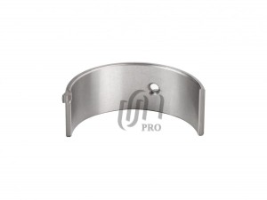 Вкладыши шатунные 0.75 Toyota 1A/2A/3A/4A/-F,-FE,-GE,5A/-F,-FE UM 43BES0104075 UNITED MOTORS PRO
