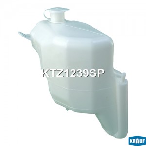 Бачок расширительный KRAUF KTZ1239SP KRAUF