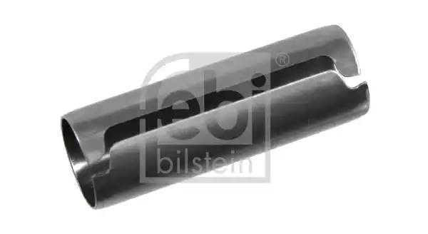 втулка сайлентблока монтажная! VW Golf/Passat/Polo 84-01 03544 FEBI BILSTEIN