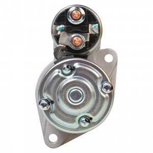 MITSUBISHI COLT (Z3)/LANCER (CX,CY) LST1105 START VOLT