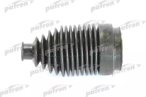 VW GOLF/JETTA/VENTO/PASSAT >ZF PSE6003 PATRON